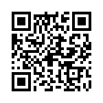 09185167921 QRCode