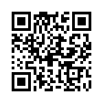 09185167922 QRCode