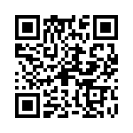 09185167926 QRCode