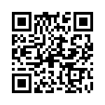 09185167963 QRCode