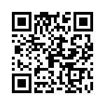 09185205322 QRCode