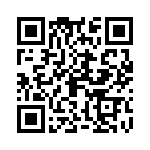 09185205902 QRCode