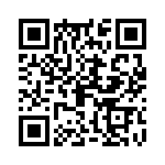 09185205904 QRCode