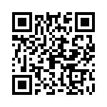 09185205909 QRCode