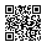 09185206323001 QRCode