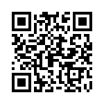 0918520680358U QRCode