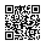 09185206911 QRCode