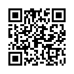 09185207813 QRCode