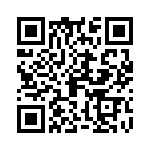 09185207903 QRCode