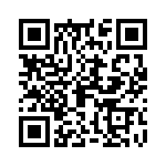 09185207907 QRCode