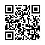 09185207911 QRCode