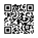 09185207926 QRCode