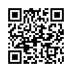 09185262903 QRCode