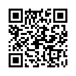 09185265024 QRCode