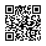 09185265323 QRCode