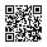 09185265911 QRCode