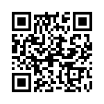 09185265921 QRCode