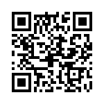 09185266321 QRCode