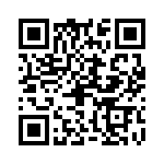 09185266803 QRCode