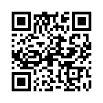 09185267323 QRCode