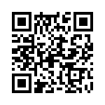 09185267324 QRCode