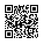 09185267329 QRCode