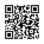 09185267914800 QRCode