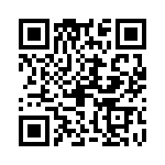 09185267922 QRCode