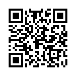 09185305914001 QRCode