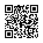 09185305923 QRCode