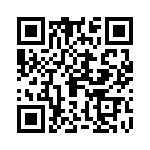 09185306813 QRCode