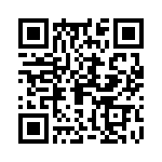 09185306904 QRCode