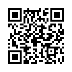 09185345804 QRCode