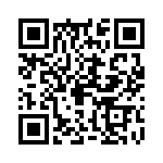 09185345907 QRCode