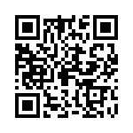 09185345911 QRCode