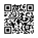 09185345924 QRCode