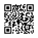 09185345927 QRCode