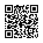 09185346906 QRCode