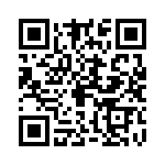 09185346911001 QRCode