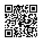 09185346923 QRCode