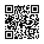 09185346927 QRCode