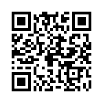 09185347323800 QRCode