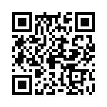 09185347907 QRCode