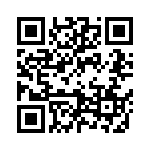 09185347913001 QRCode