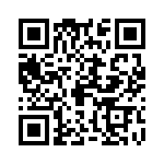 09185349002 QRCode