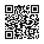 09185405803 QRCode