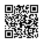 0918540580358U QRCode