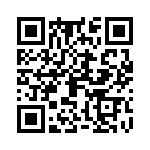 09185405814 QRCode