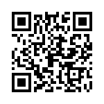 09185405909 QRCode