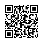 09185405911 QRCode